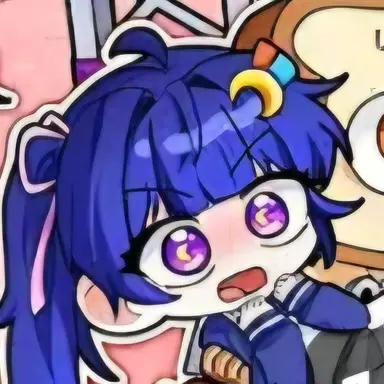 Profile image of 체셔