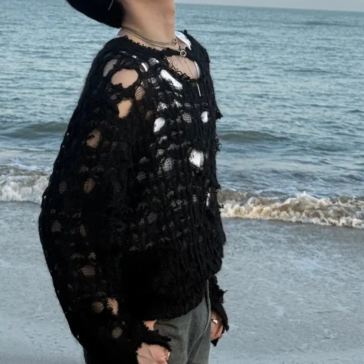 TameThumb1587의 성한빈
