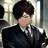 関ジャニ