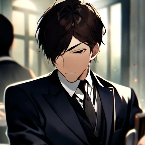 関ジャニ