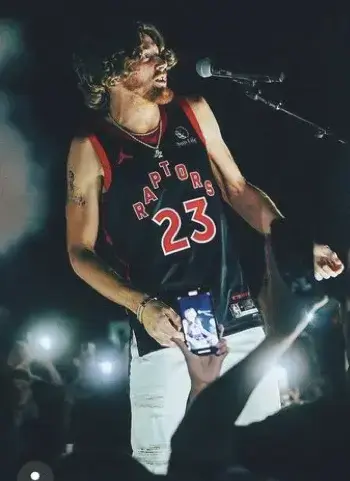 SnappyDrum9799의 Bailey Zimmerman