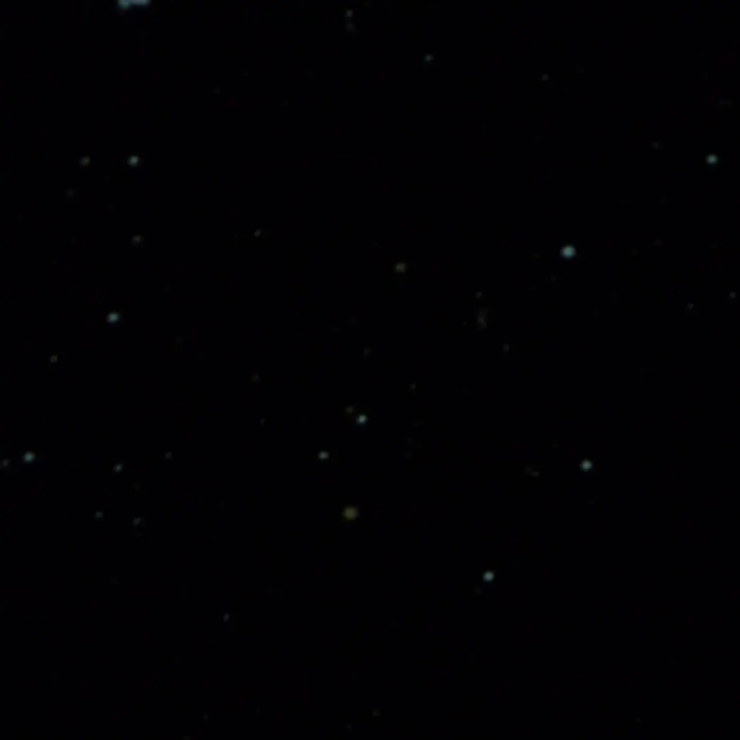 Aki.khoshina.muichiro.zonzal의 기유의 착각