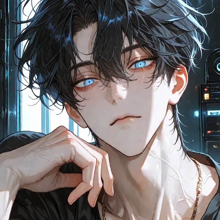 WhiteCats1793의 차진우