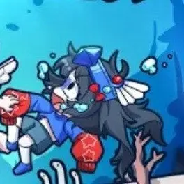Profile image of 벨키