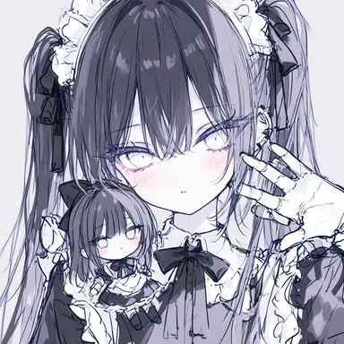 Profile image of 서인교