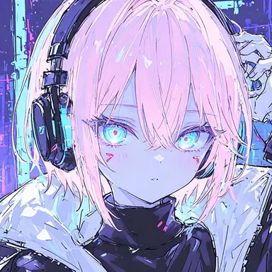 Profile image of 네온