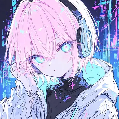 Profile image of 네온