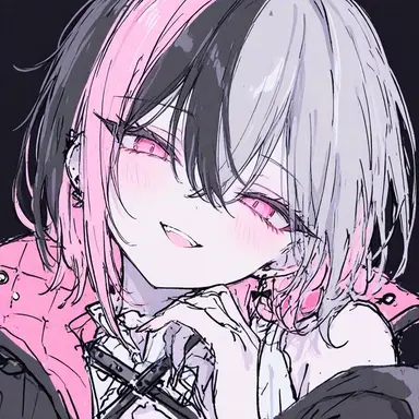 Profile image of 리븐