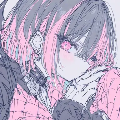Profile image of 리븐