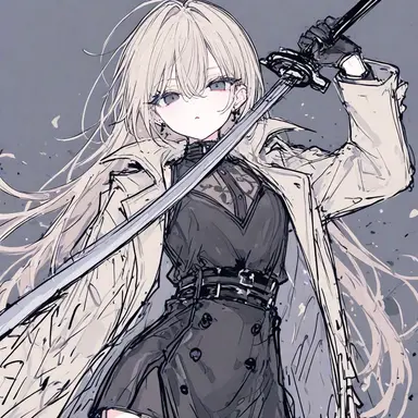 Profile image of 강서연
