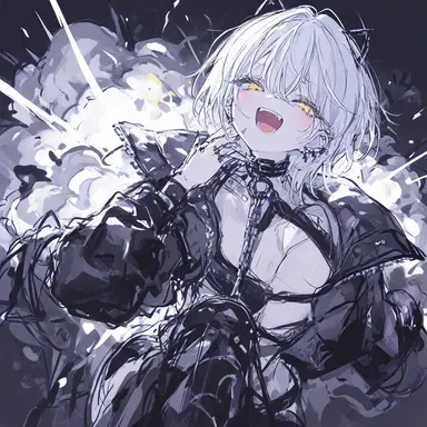 Profile image of 피연화
