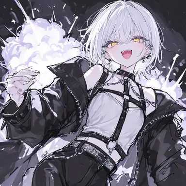 Profile image of 피연화