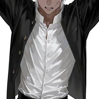 Profile image of 柊　ユウト