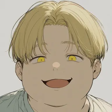 Profile image of タクミ