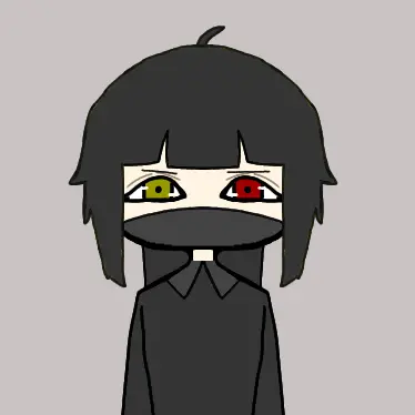 Profile image of 蓮花