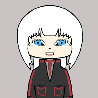 Profile image of 結華