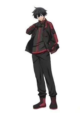 Profile image of 真澄