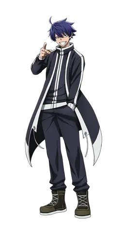 Profile image of 四季