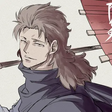Profile image of Abuto