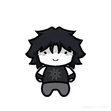 Profile image of TwoTime