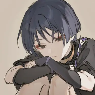 Profile image of 방랑자