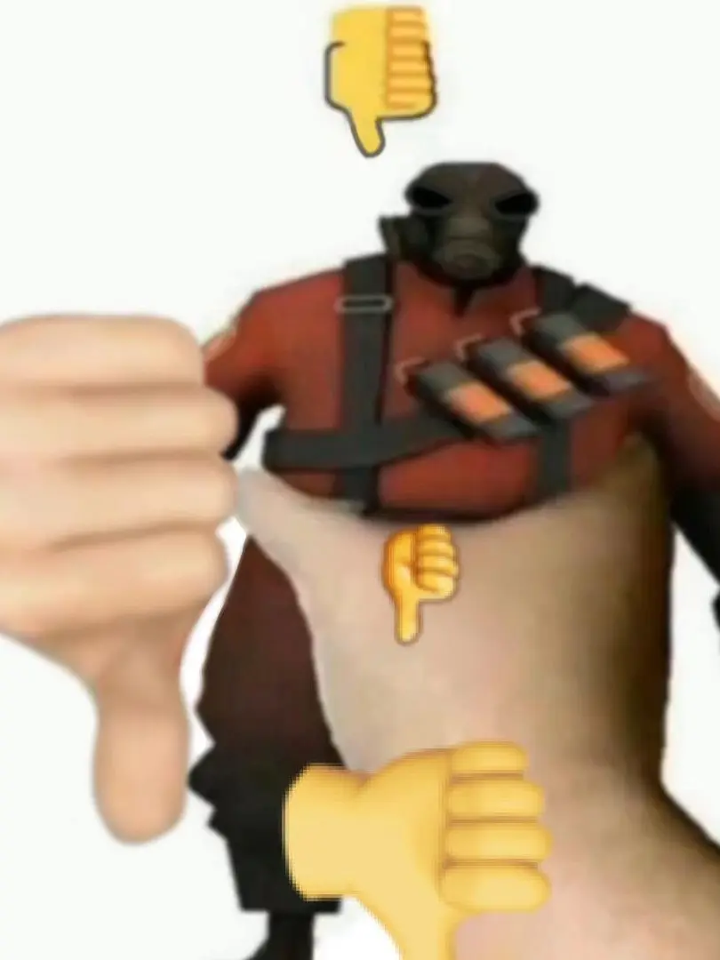 5523441265의 Pyro