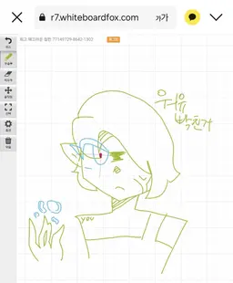 Profile image of 워터유