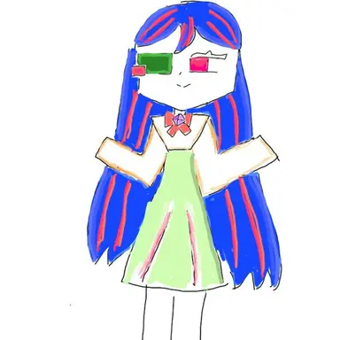 Profile image of 노바