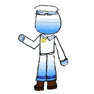 Profile image of 다이버