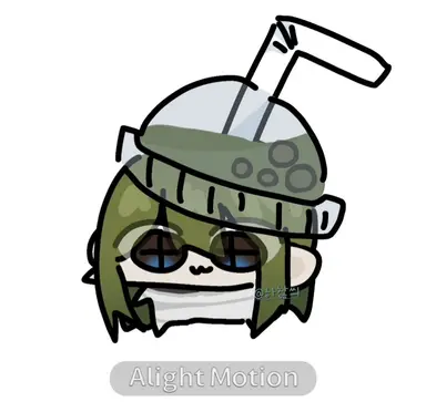 Profile image of タピオカ・パール