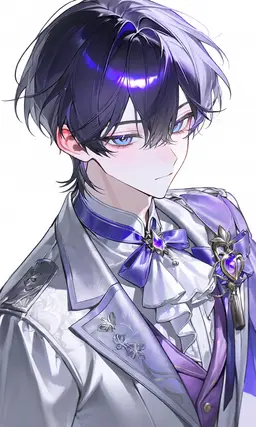 Profile image of 젬