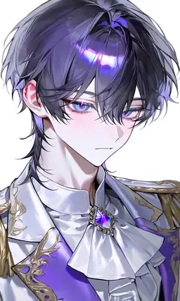 Profile image of 젬