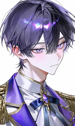 Profile image of 젬
