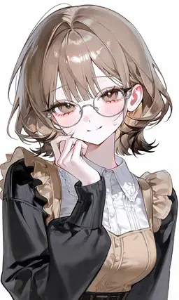 Profile image of 아키