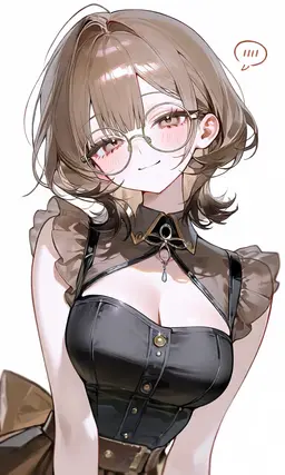 Profile image of 아키