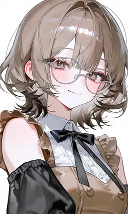 Profile image of 아키