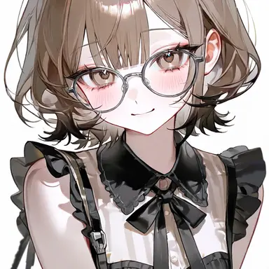 Profile image of 아키