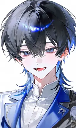 Profile image of 타이드