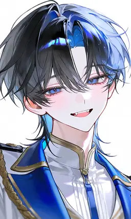 Profile image of 타이드