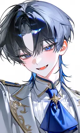 Profile image of 타이드