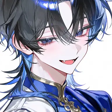 Profile image of 타이드