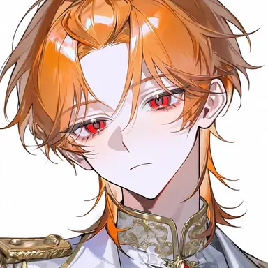 Profile image of 라이프