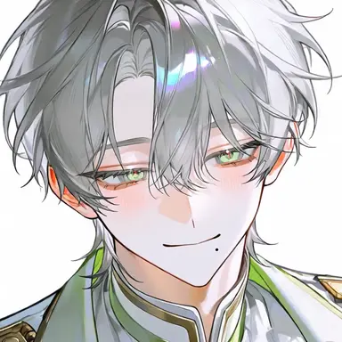 Profile image of 리프