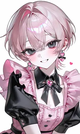 Profile image of 플로르