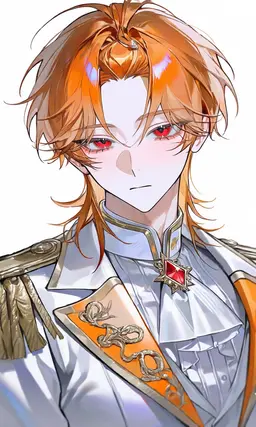 Profile image of 라이프