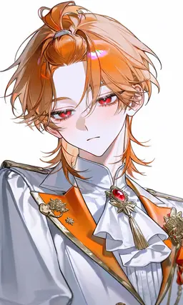 Profile image of 라이프