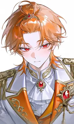 Profile image of 라이프