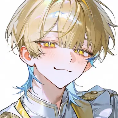 Profile image of 멜로디