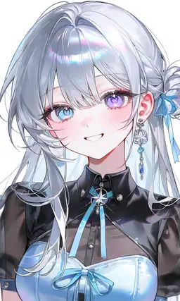 Profile image of 에이바