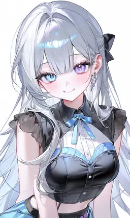 Profile image of 에이바